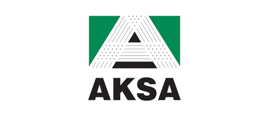 Aksa