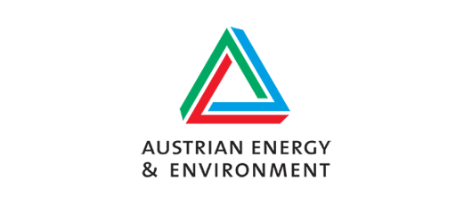 Austrian Energy & Envıronment