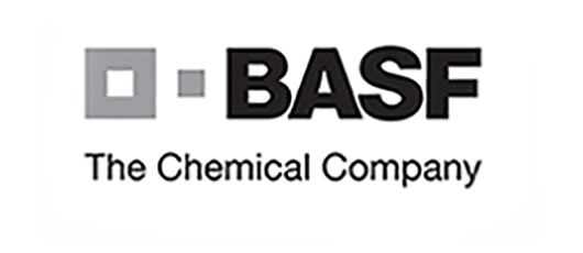 BASF The Chemical Company