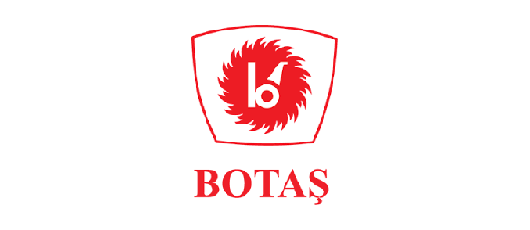 Botaş