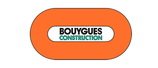 Bouygues Construction