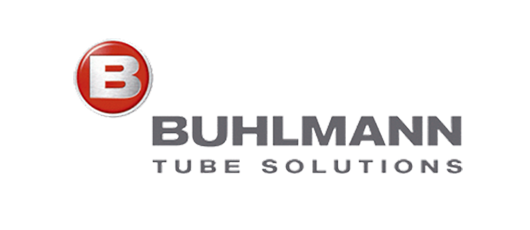 Buhlmann Tube Solutions