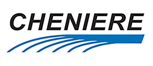 Cheniere