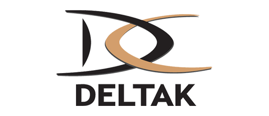 DELTAK