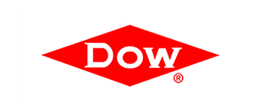 DOW
