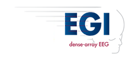 EGI