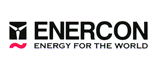 Enercon