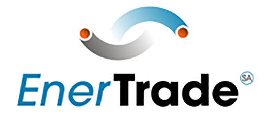 Ener Trade