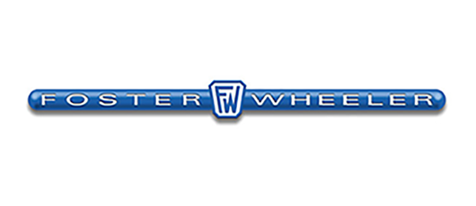 Foster Wheeler