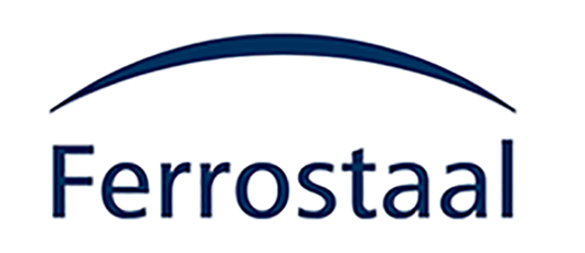 Ferrostaal