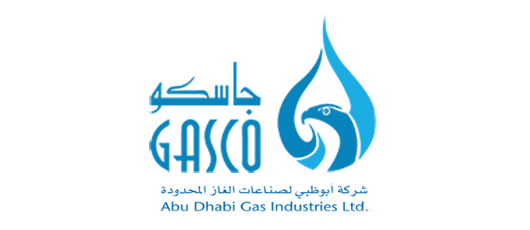 Gasco