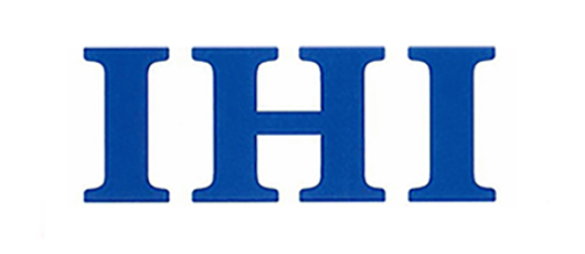 IHI