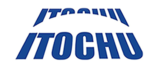 ITOCHU