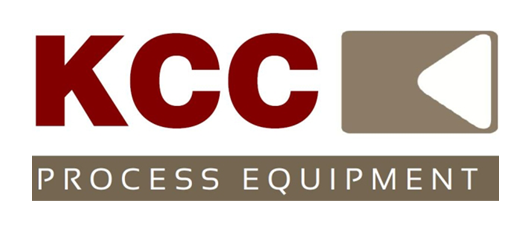 KCC