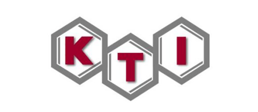 Kinetics Technology International