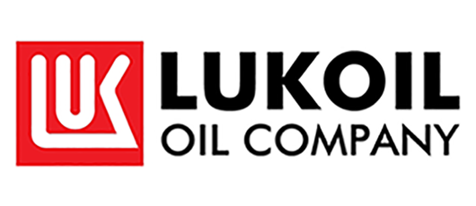 Lukoil