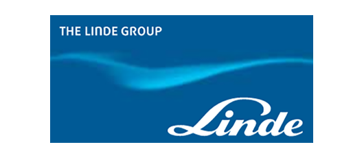 Linde