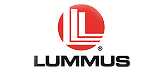 Lummus
