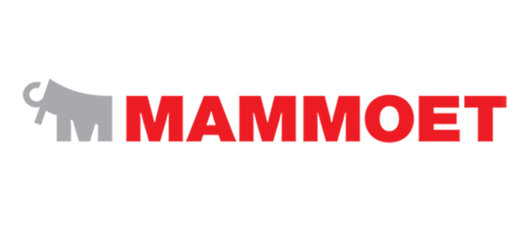 Mammoet