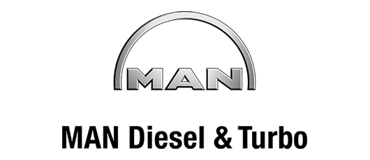 Man