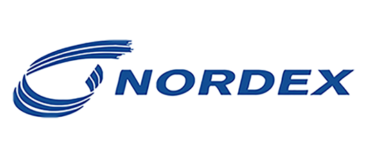 Nordex