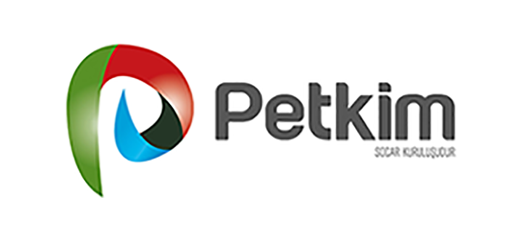 Petkim