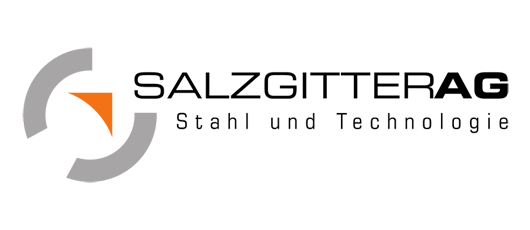 Salzgitterag