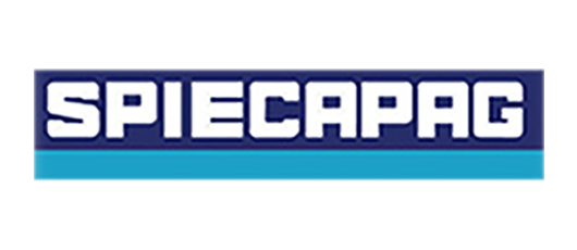 SPIECAPAG