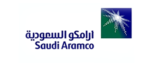 Saudi Aramco
