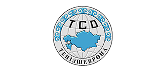 TCD