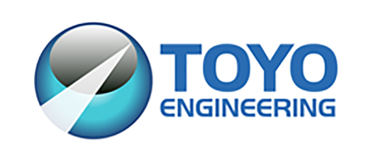 Toyo Engineering