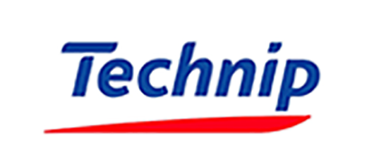 Technip