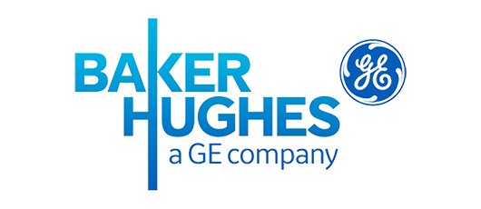 Baker Hughes