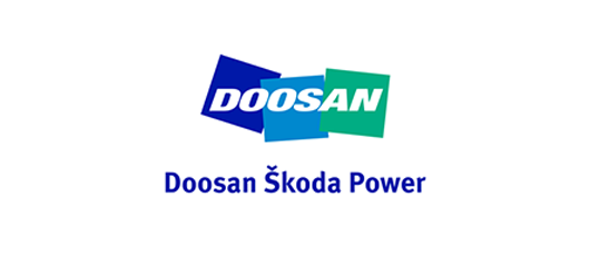 Doosan Skoda Power