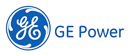 Ge Power
