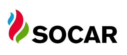 Socar