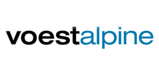 Voestalpine