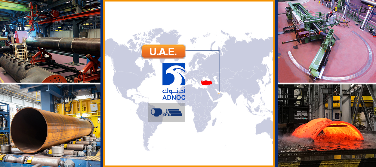 ADNOC_AML_Sayfaici