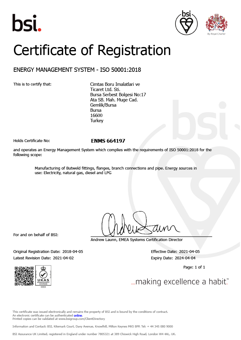 05_BSI