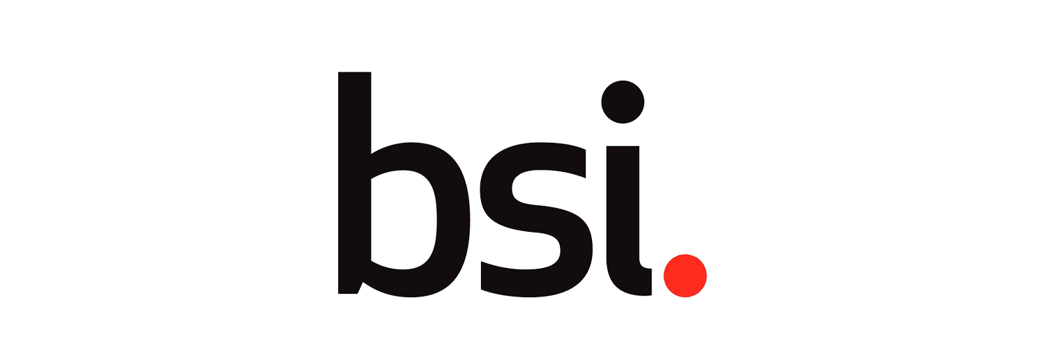 BSI