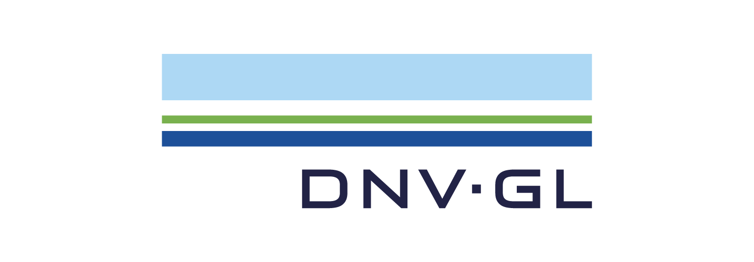 DNVGL