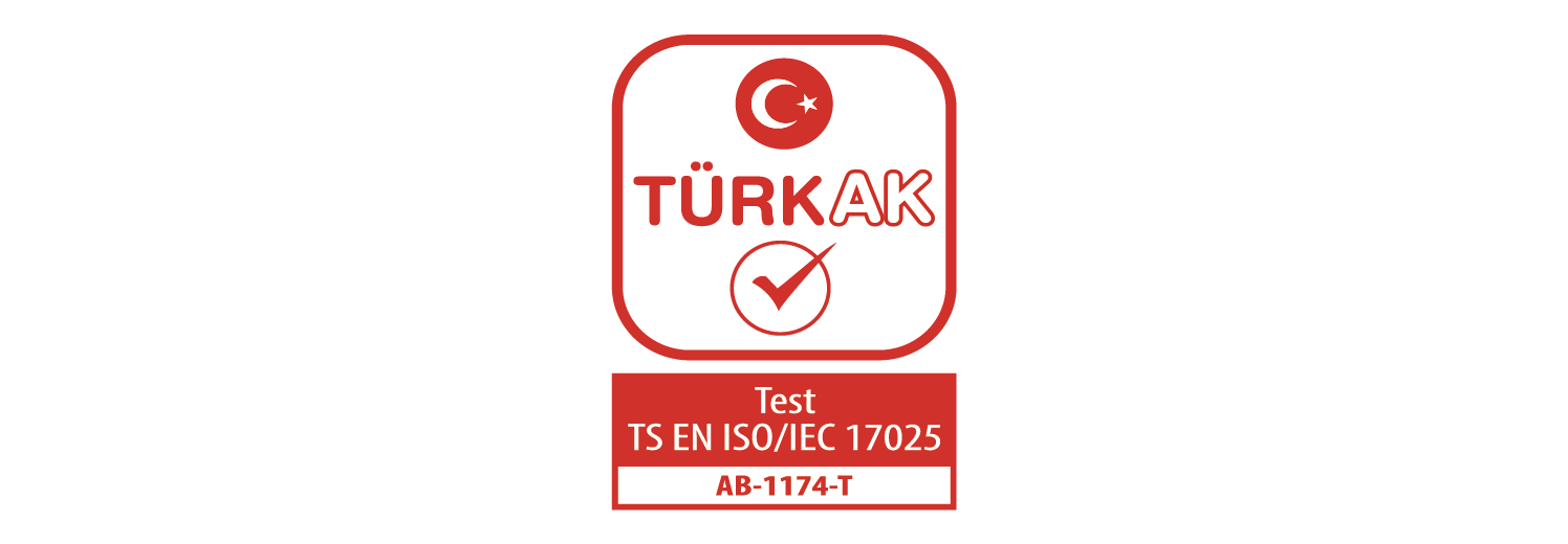 TURKAK