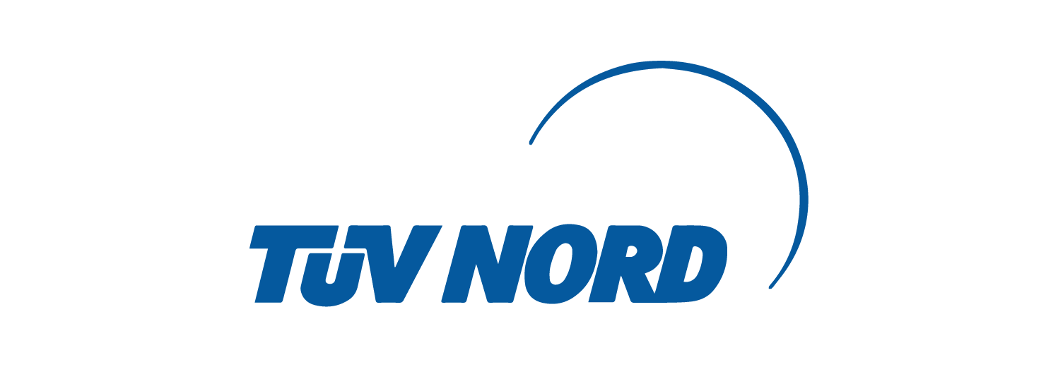 TUVNORD