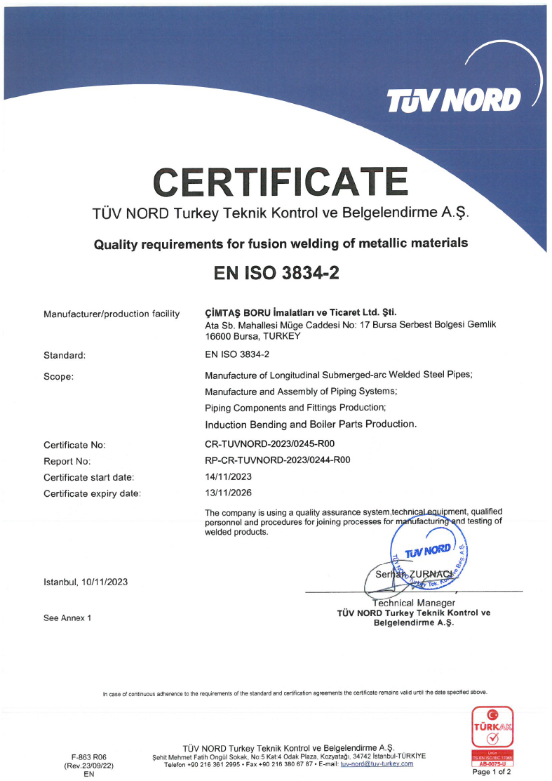 01_TUV_Nord