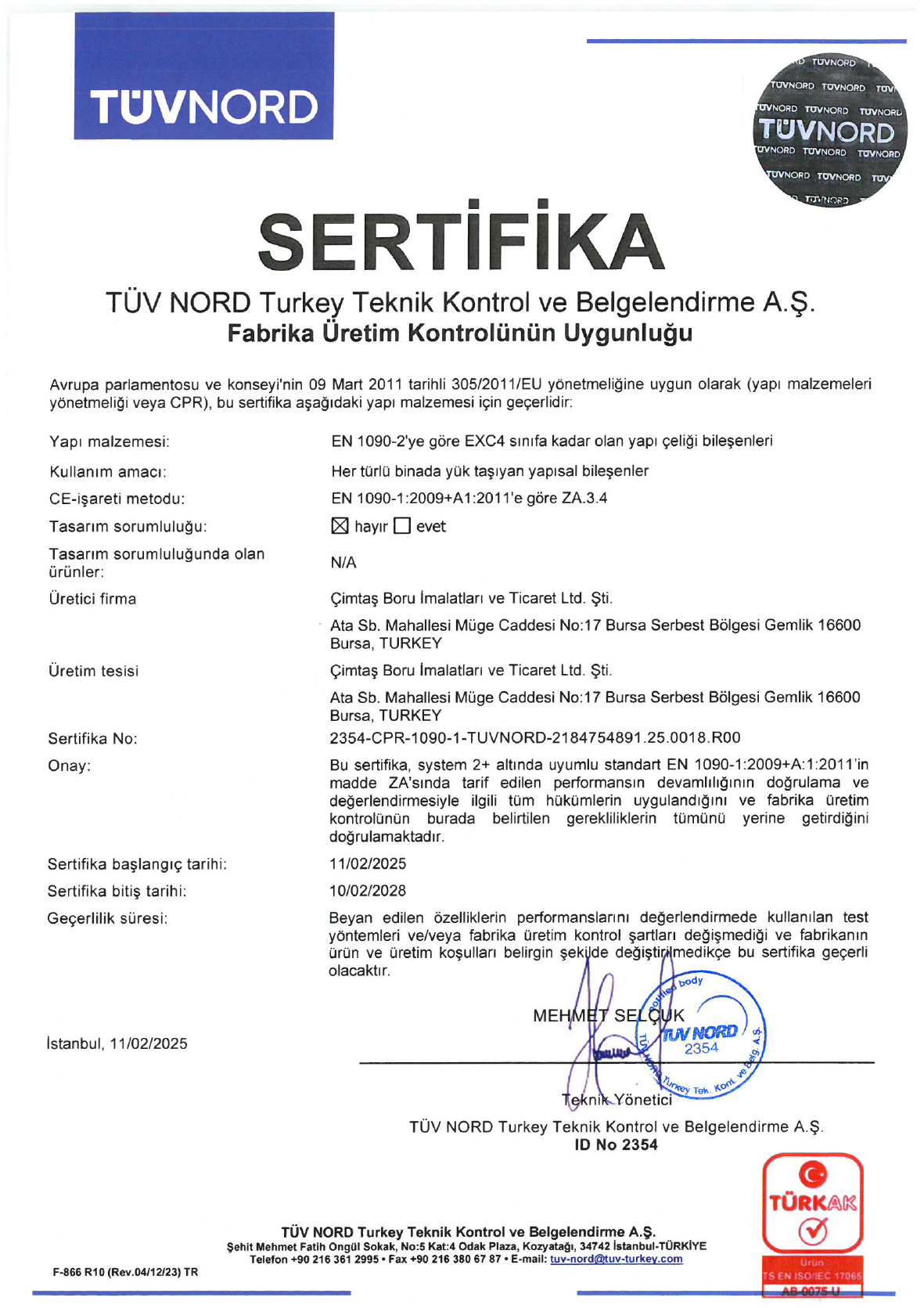 02_TUV_Nord