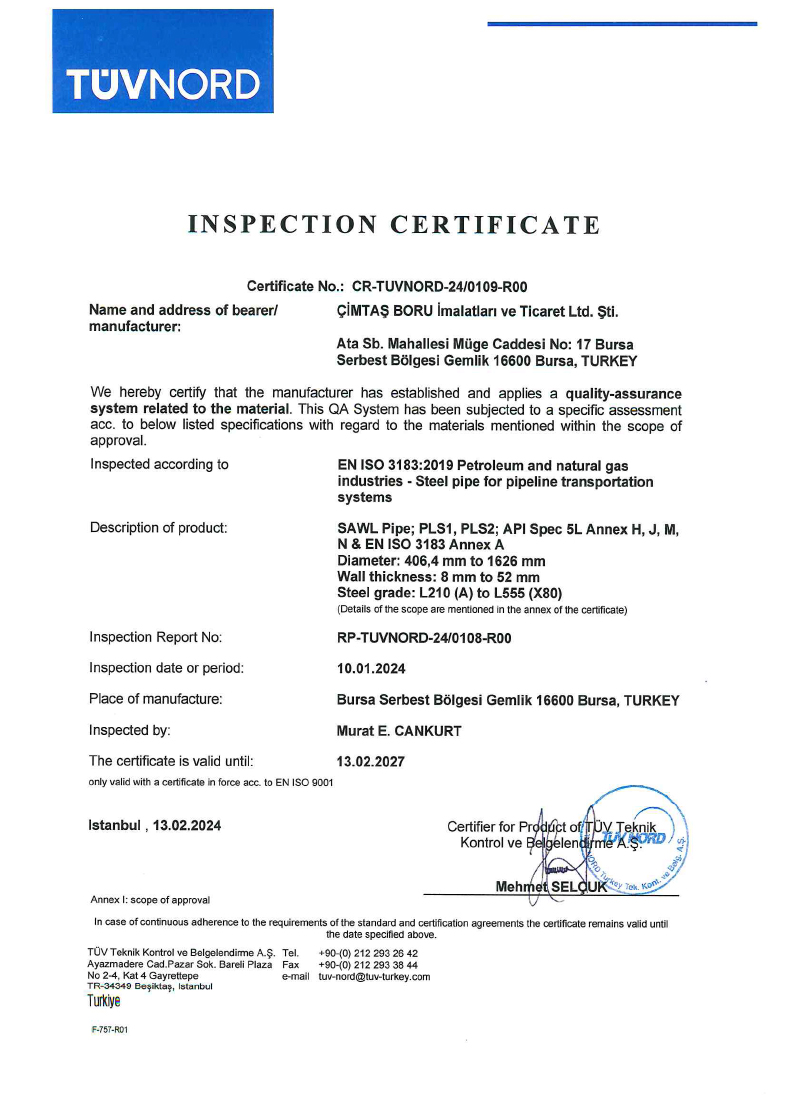 ISO 50001:2011