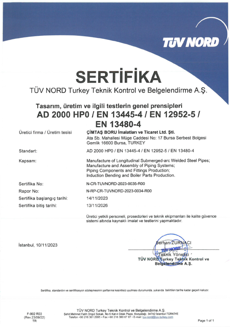 07_TUV_Nord