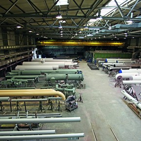 fabricationsayfaici-2